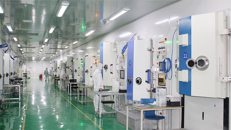 彩乐园官网器工厂