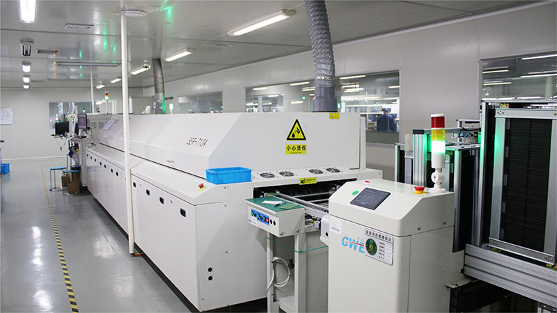 彩乐园官网器工厂