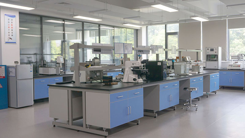 彩乐园官网器工厂