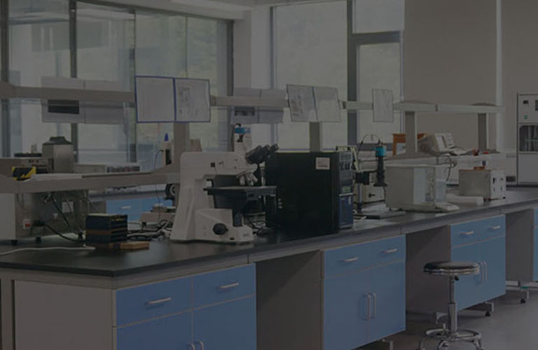 市场当先的产品