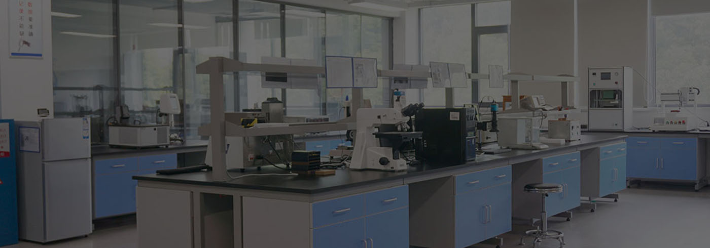 市场当先的产品