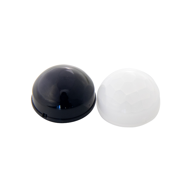 SB-F-04菲涅尔透镜