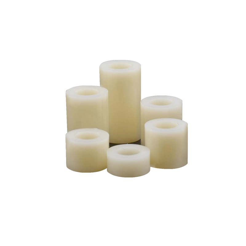 支持柱菲涅尔透镜