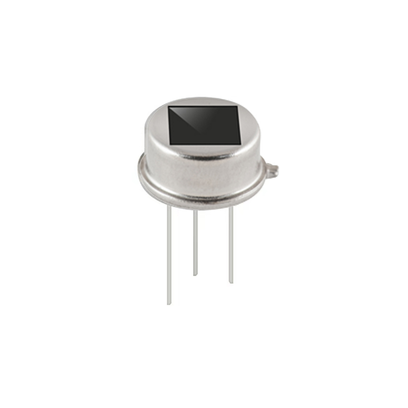 W406Q热释电红表传感器