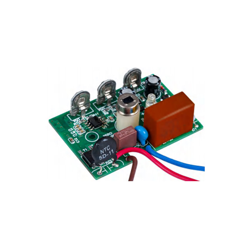 MK0060-C人体感应？