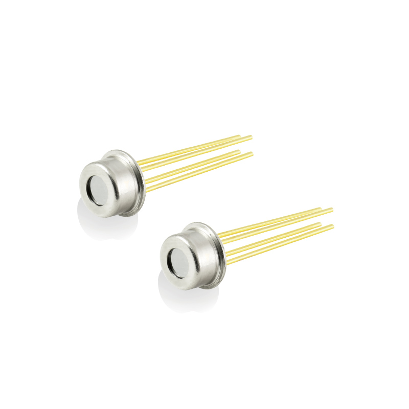 STG-HA11-F4.26红表气体传感器